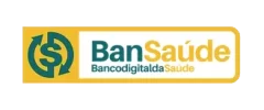 logo-bansaude-advogado