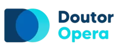 logo-doutor-opera-advogado