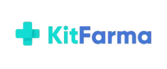 logo-kit-farma-advogado