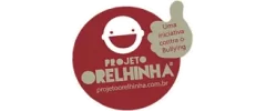 logo-orelhinha-advogado